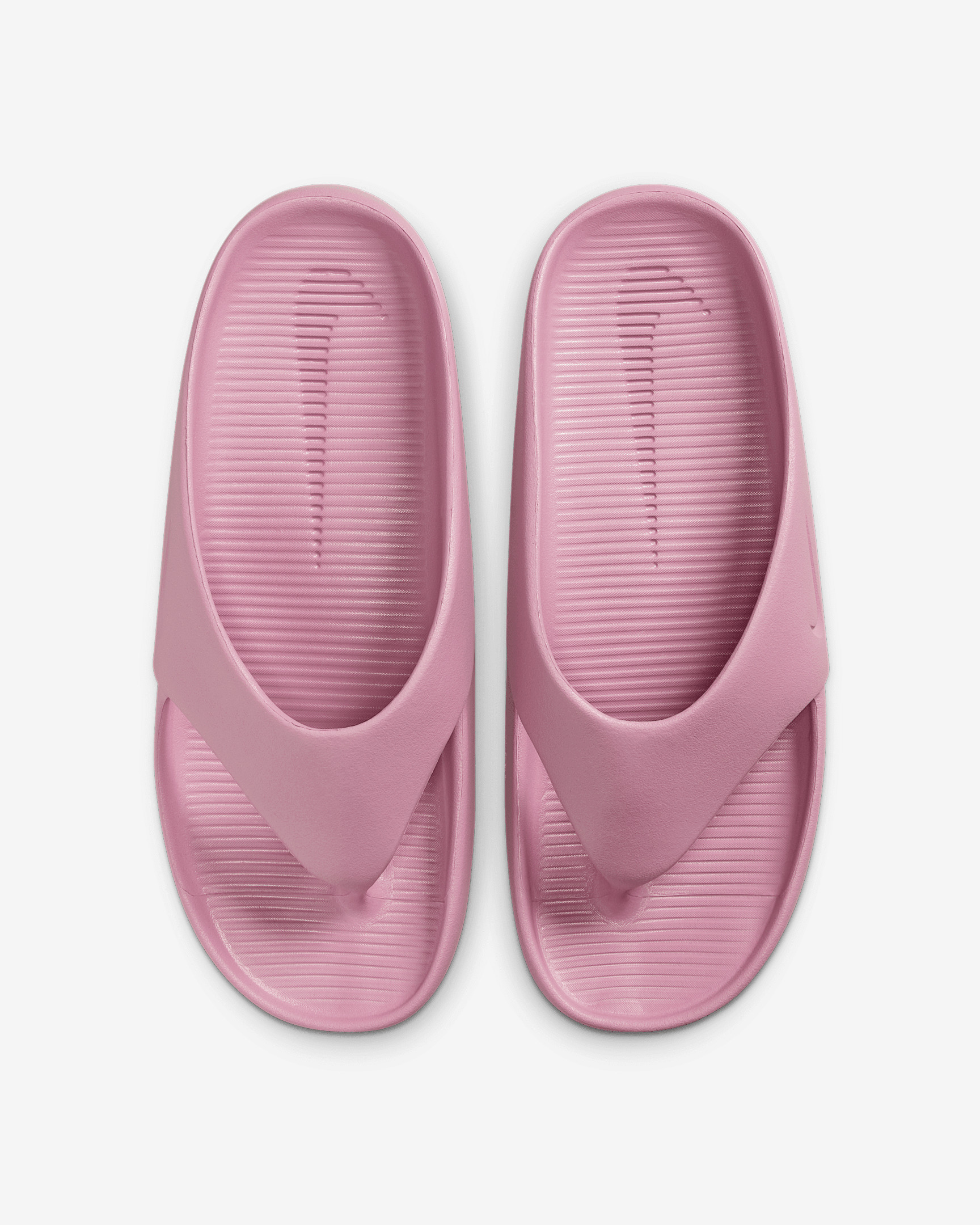 Nike Calm Women's Flip-Flops - 5
