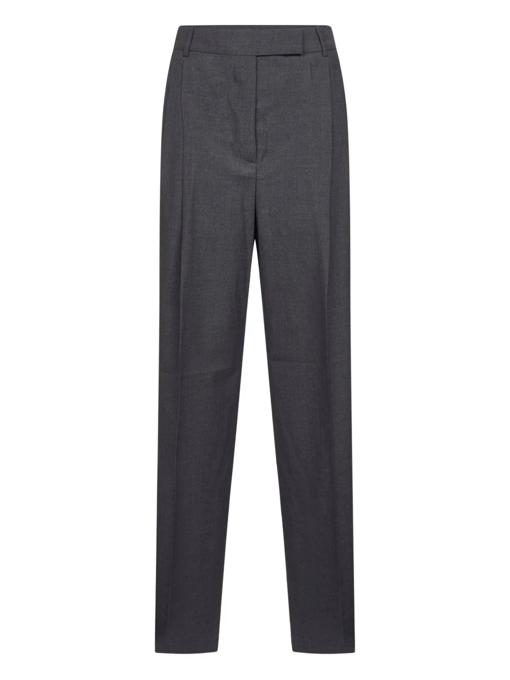 tailored trousers - 1