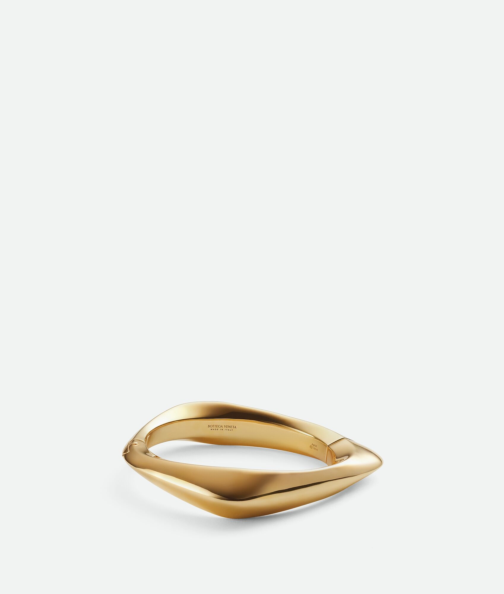 Fin Bracelet - 1