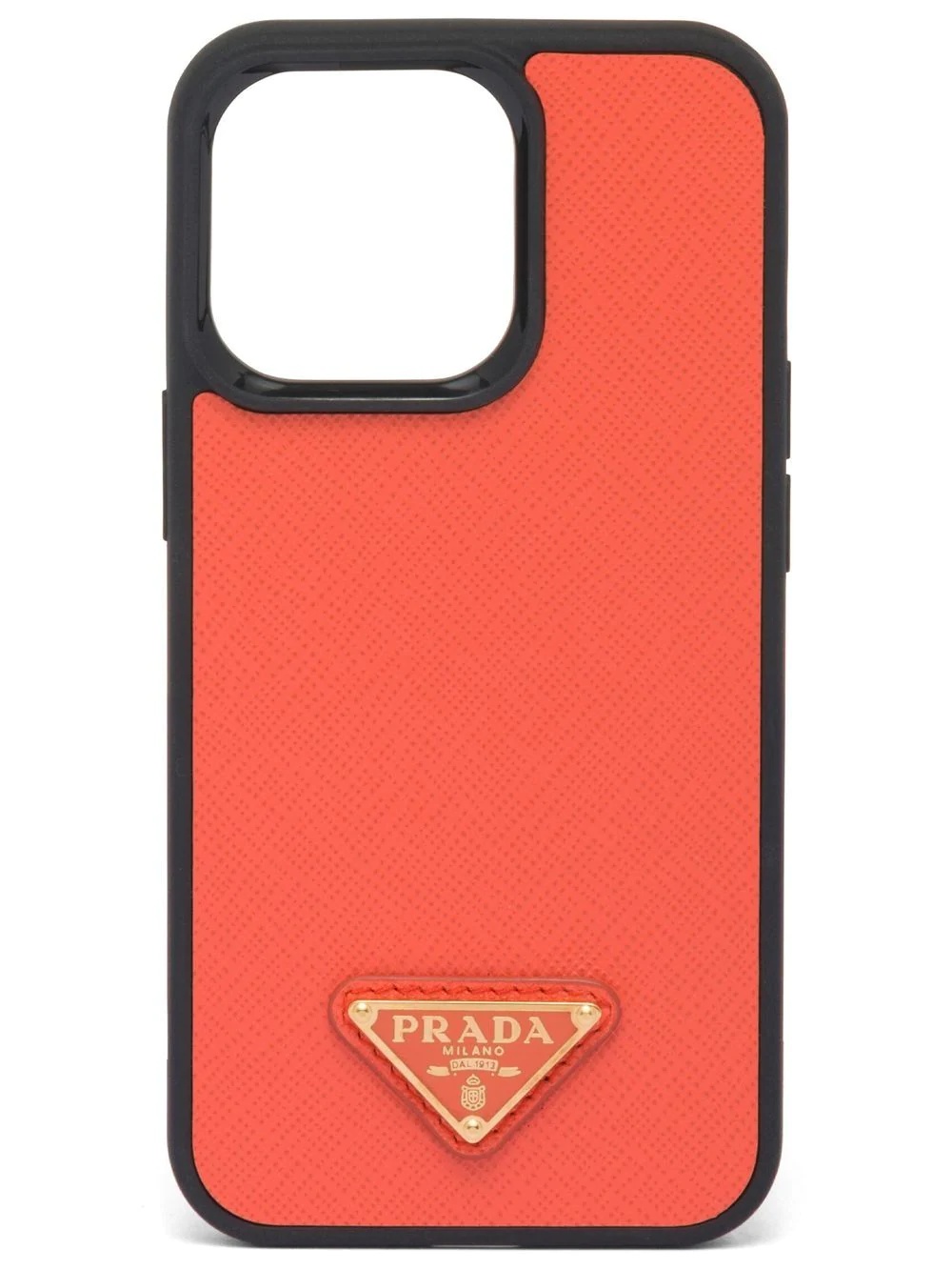 triangle-logo iPhone 13 Pro cover - 1