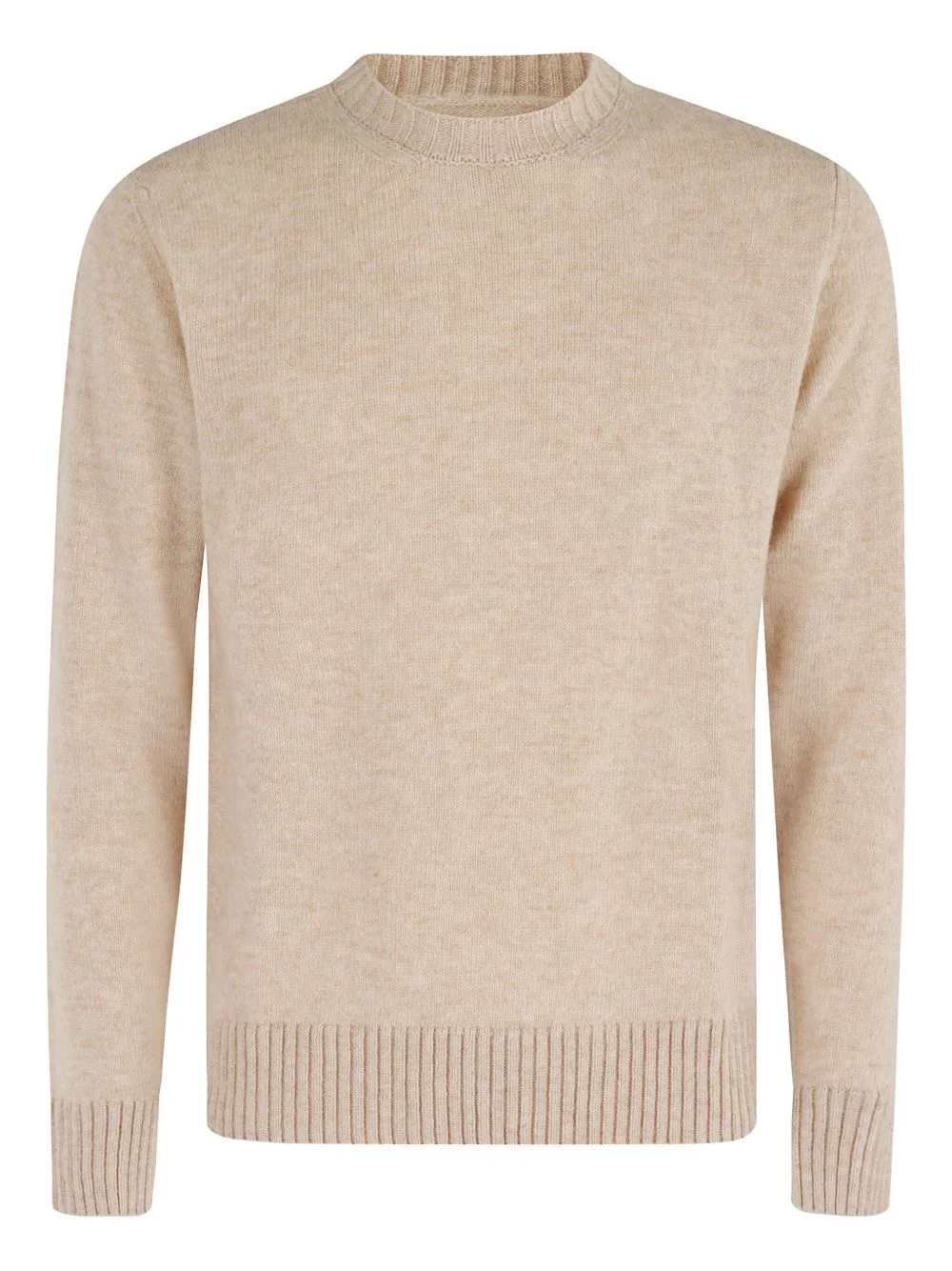 Skipper1 jumper - 1