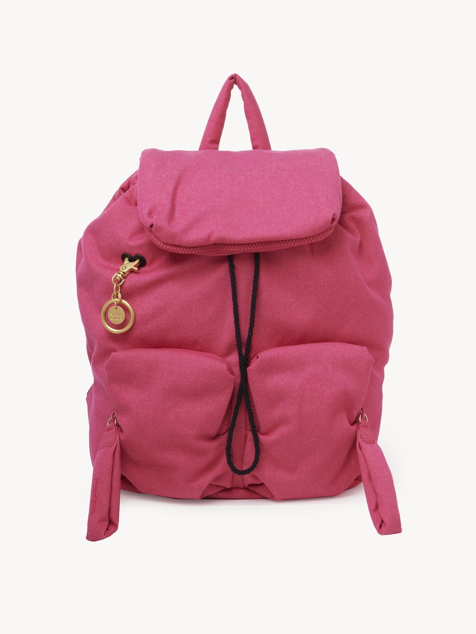 JOY RIDER BACKPACK - 1