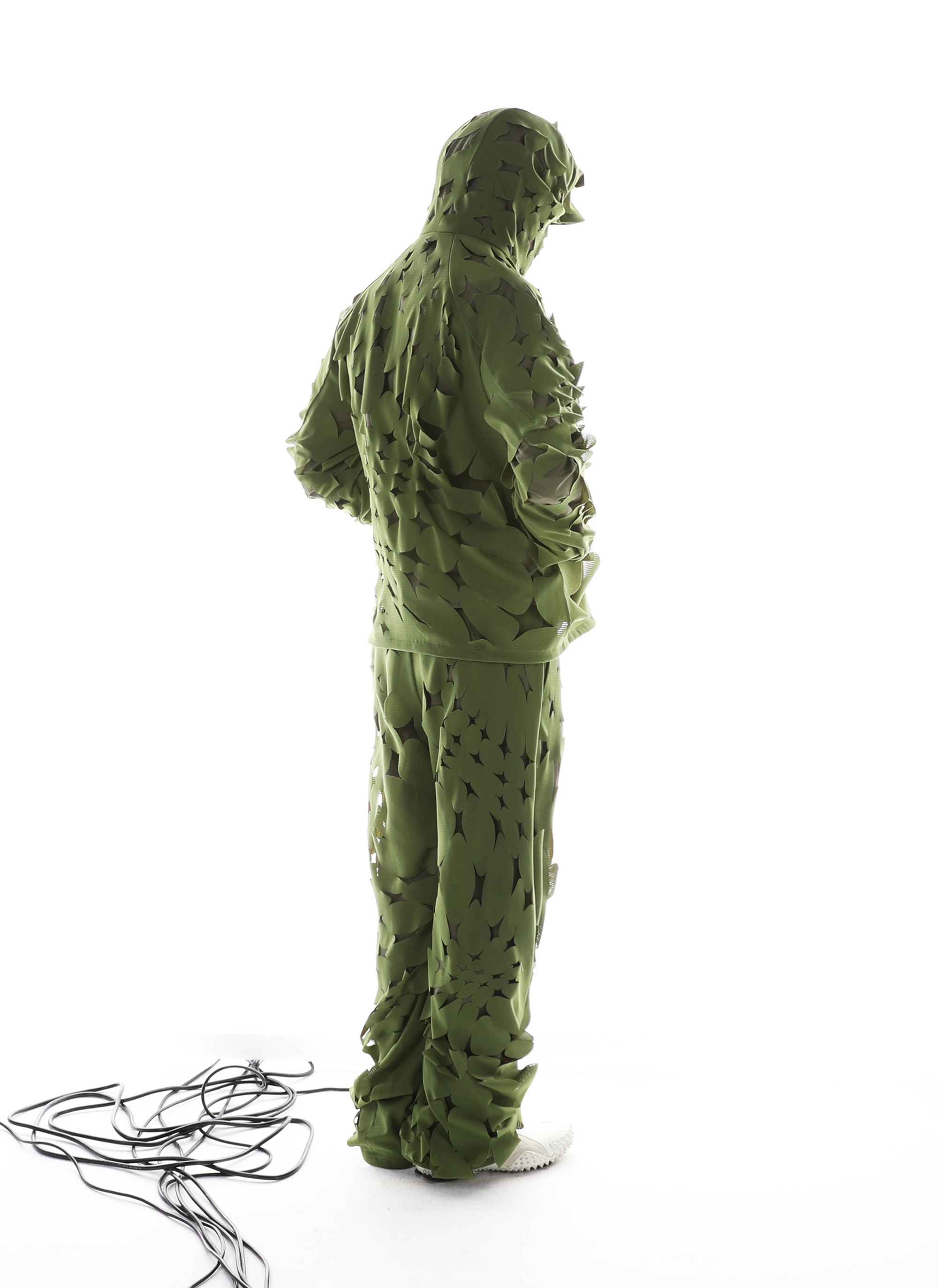 羊*様 postarchivefaction TECHNICALJACKETRI 羊*様 postarchivefaction TECHNICALJACKETRI