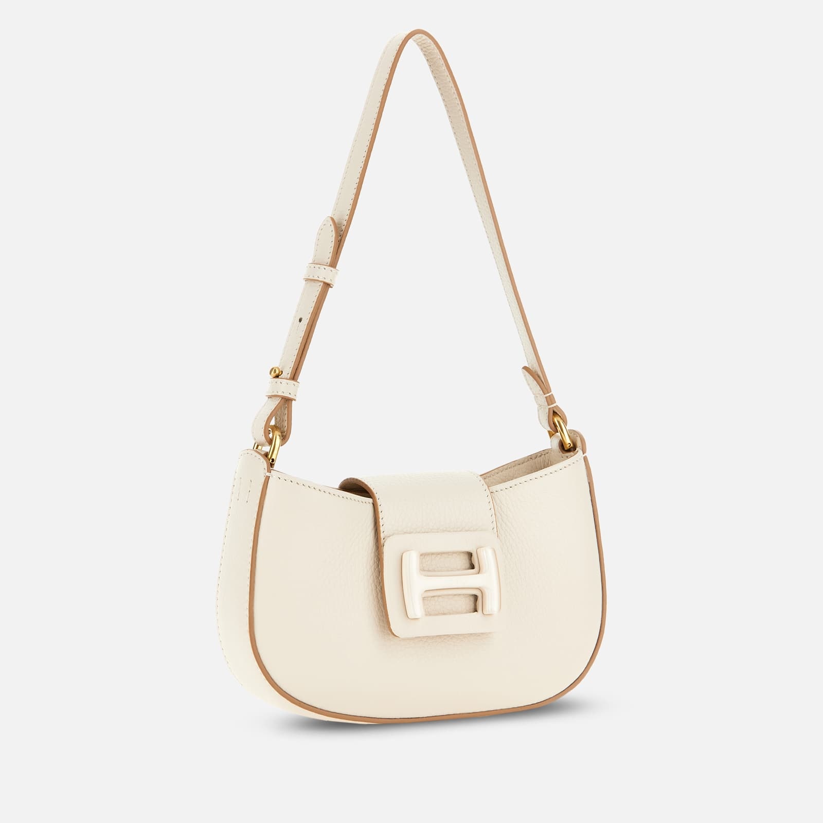 Hogan H-Bag Shoulder Bag - 3