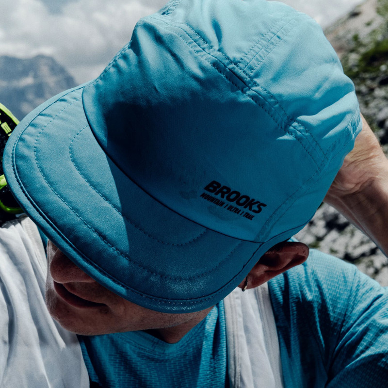 Lightweight Packable Hat 2.0 3