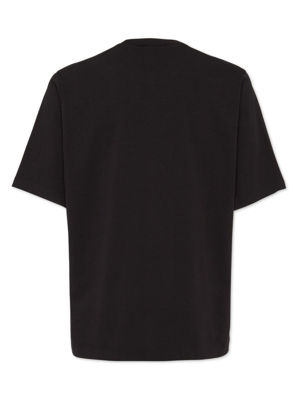 Dsquared Men Cotton T-Shirt - 2