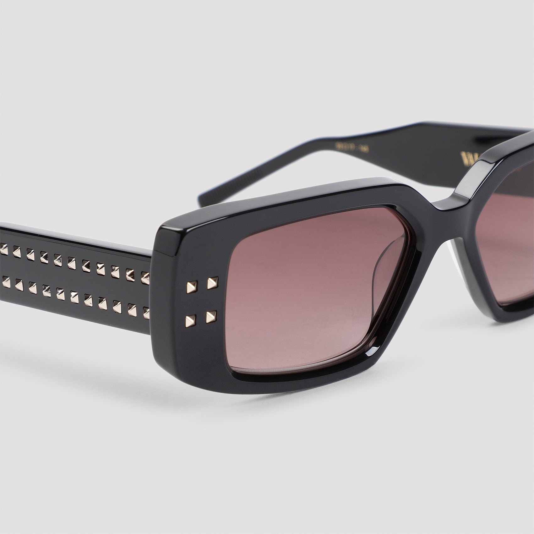 Valentino V-Cinque Sunglasses Women - 3