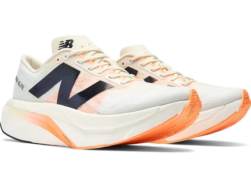 New Balance FuelCell SuperComp Elite v4 - 3