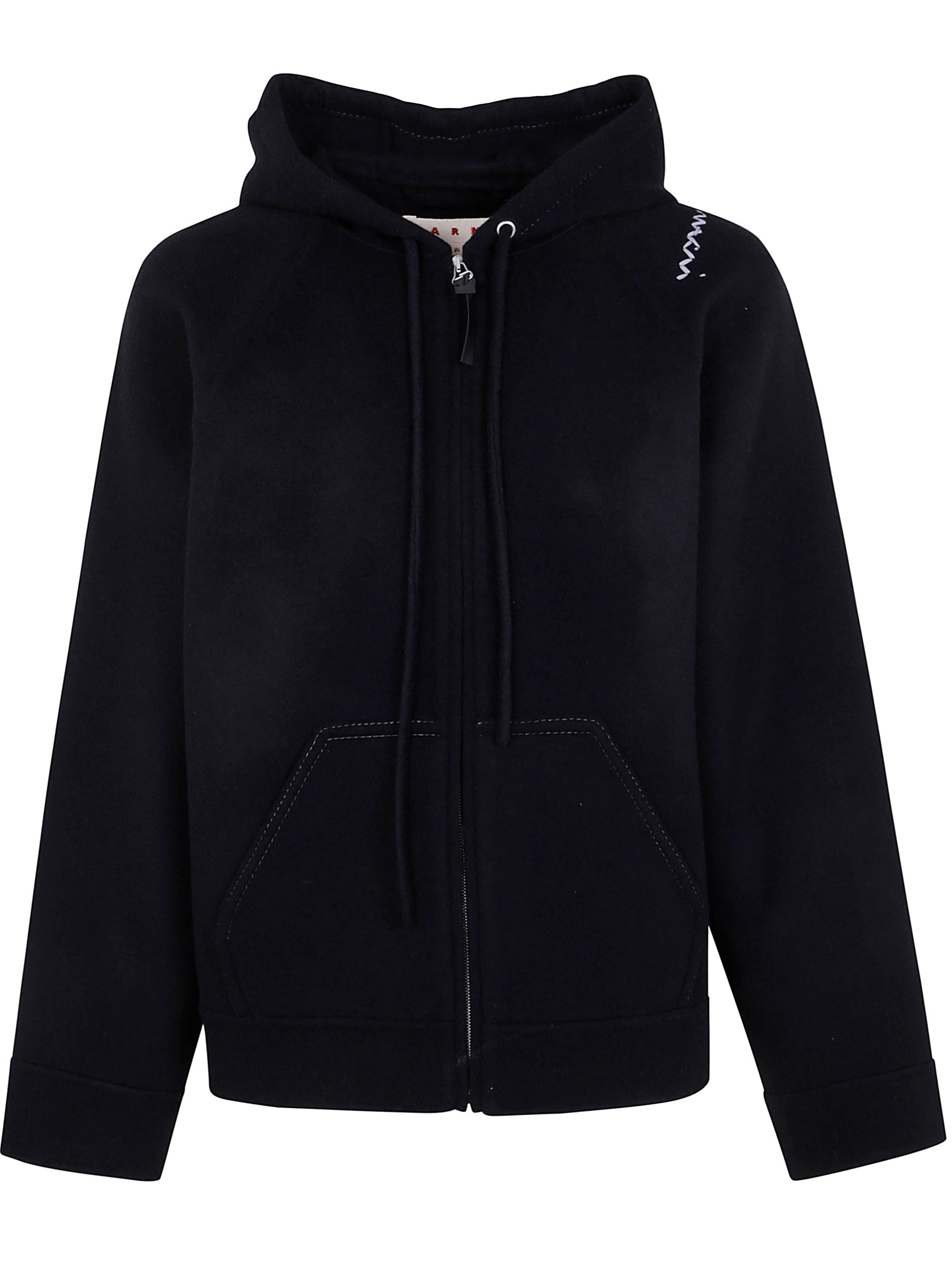 Marni Men Jacket - 7