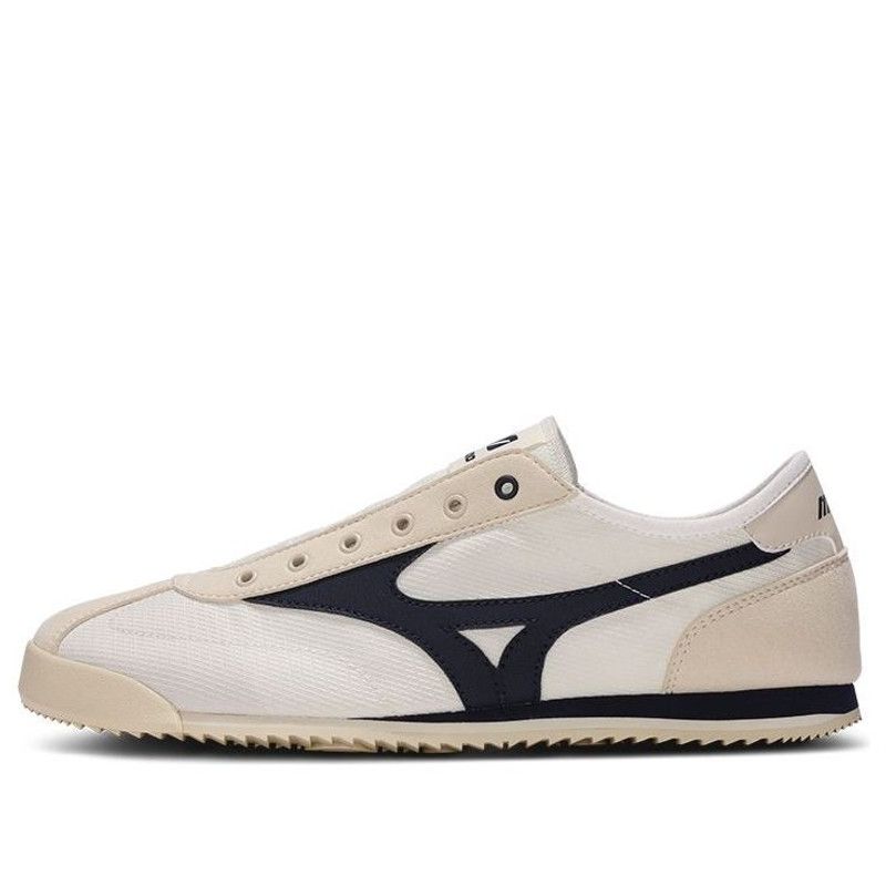Mizuno LG 60S 'White Beige' D1GH240205 - 1