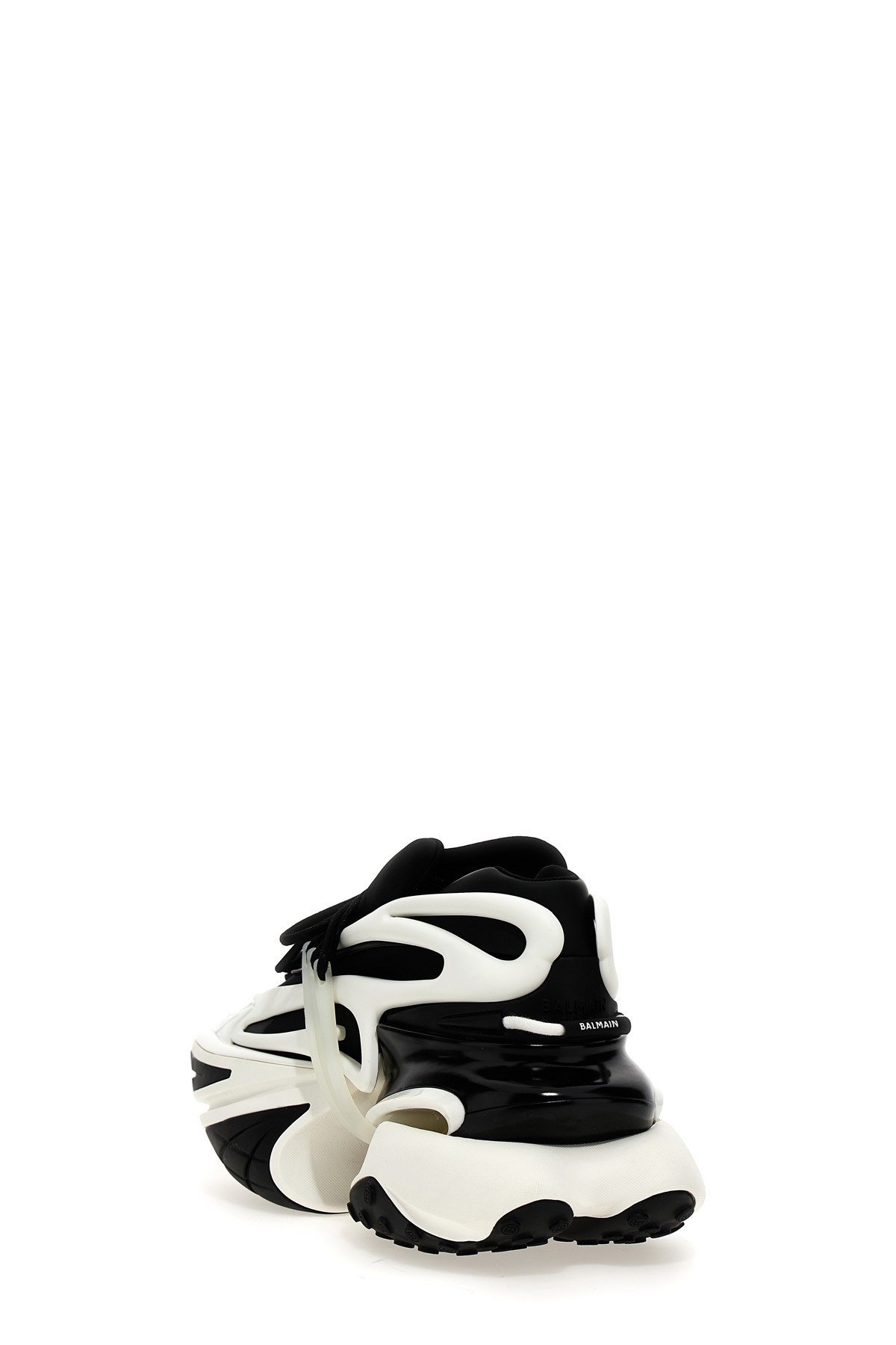 'Unicorn' sneakers - 2