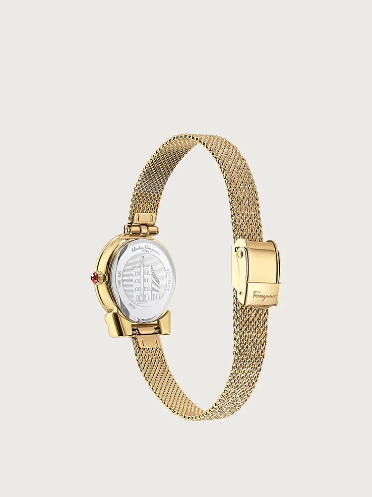 GANCINI WATCH - 2