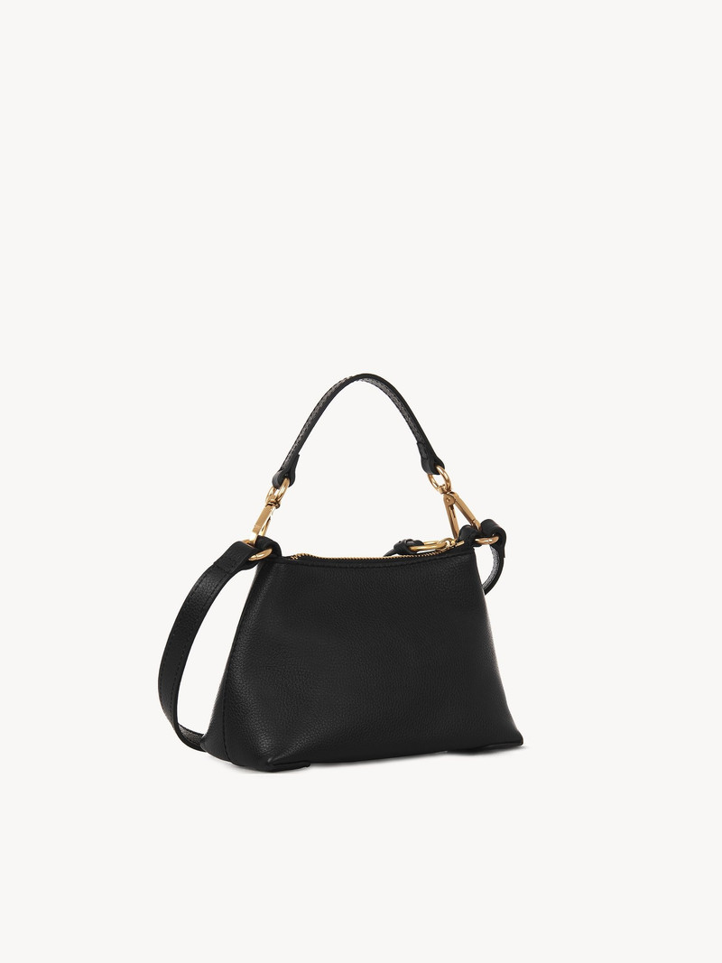 See by Chloé MINI JOAN CROSS-BODY BAG outlook
