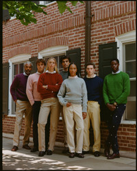 View image 7