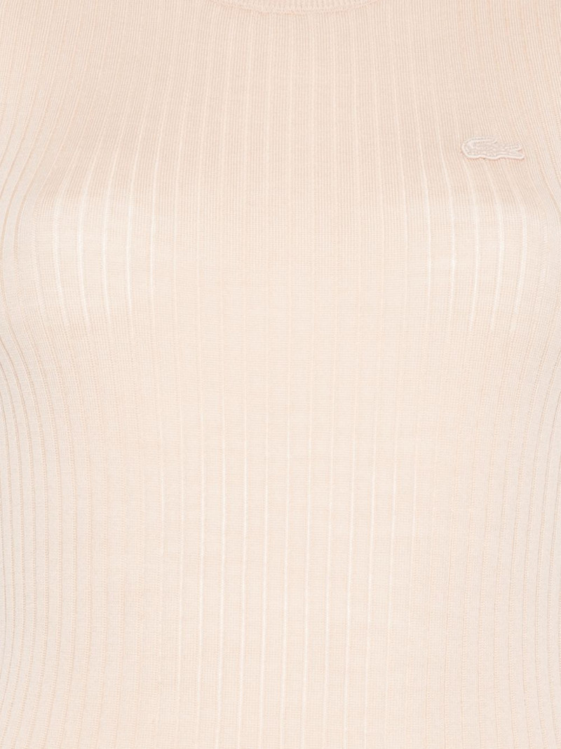 ribbed tank top 3
