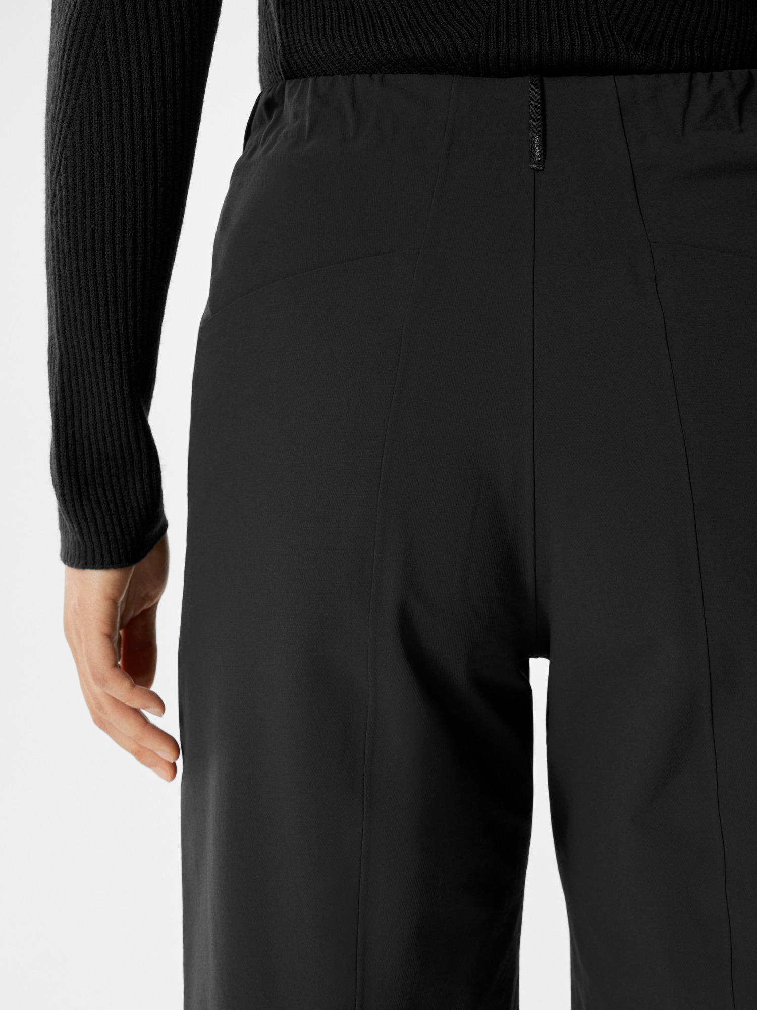Khara Pant - 9