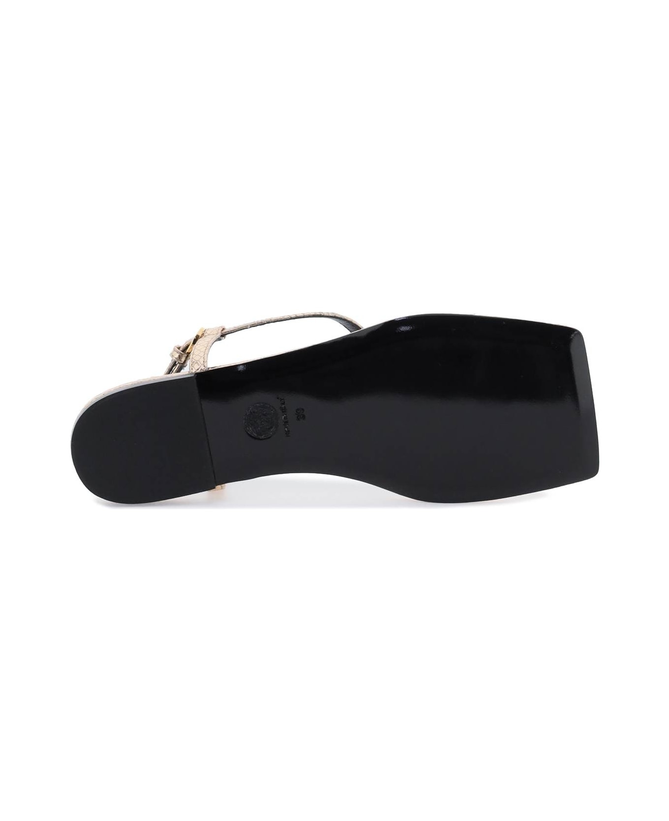 Medusa '95 Sandals - 5