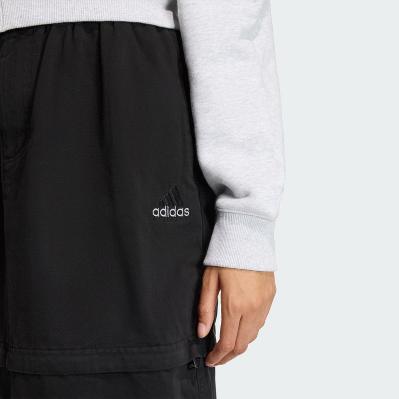 adidas Equipment Skirt 6