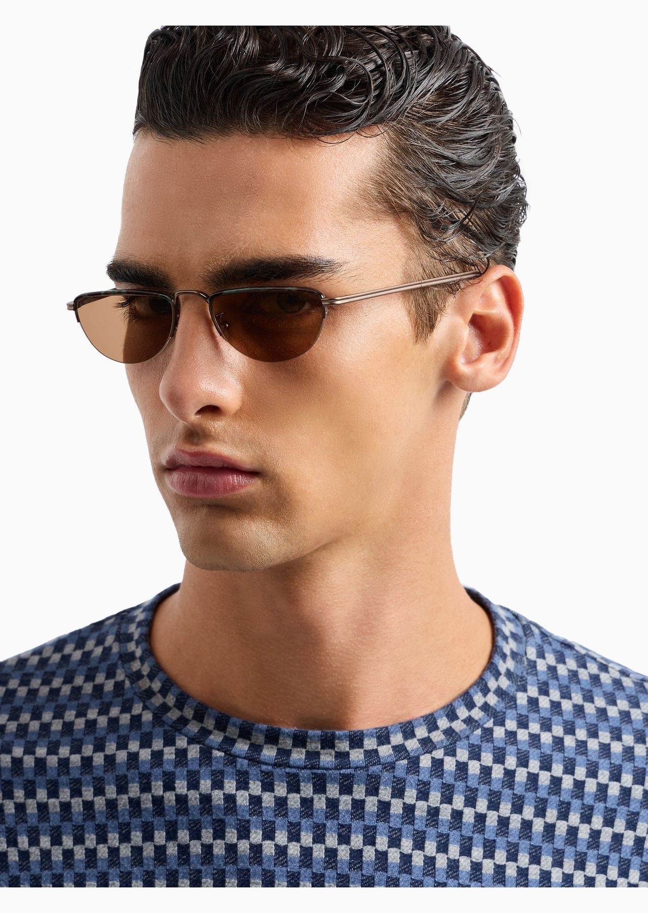 Sunglasses - 2