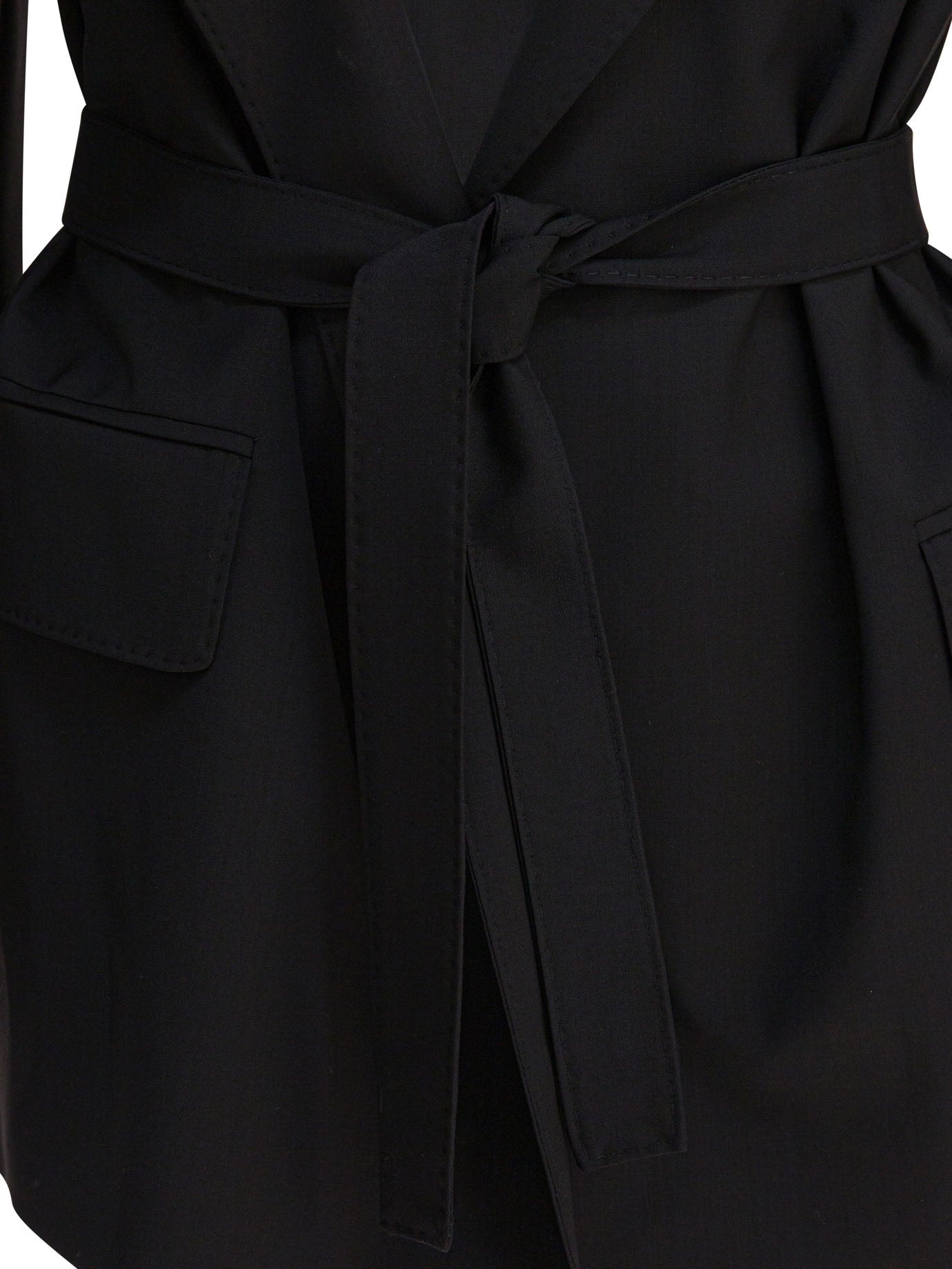 Max Mara Jackets - 3