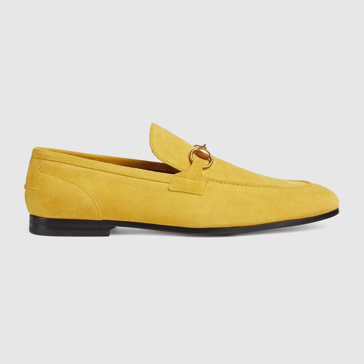 Men's Gucci Jordaan loafer - 1