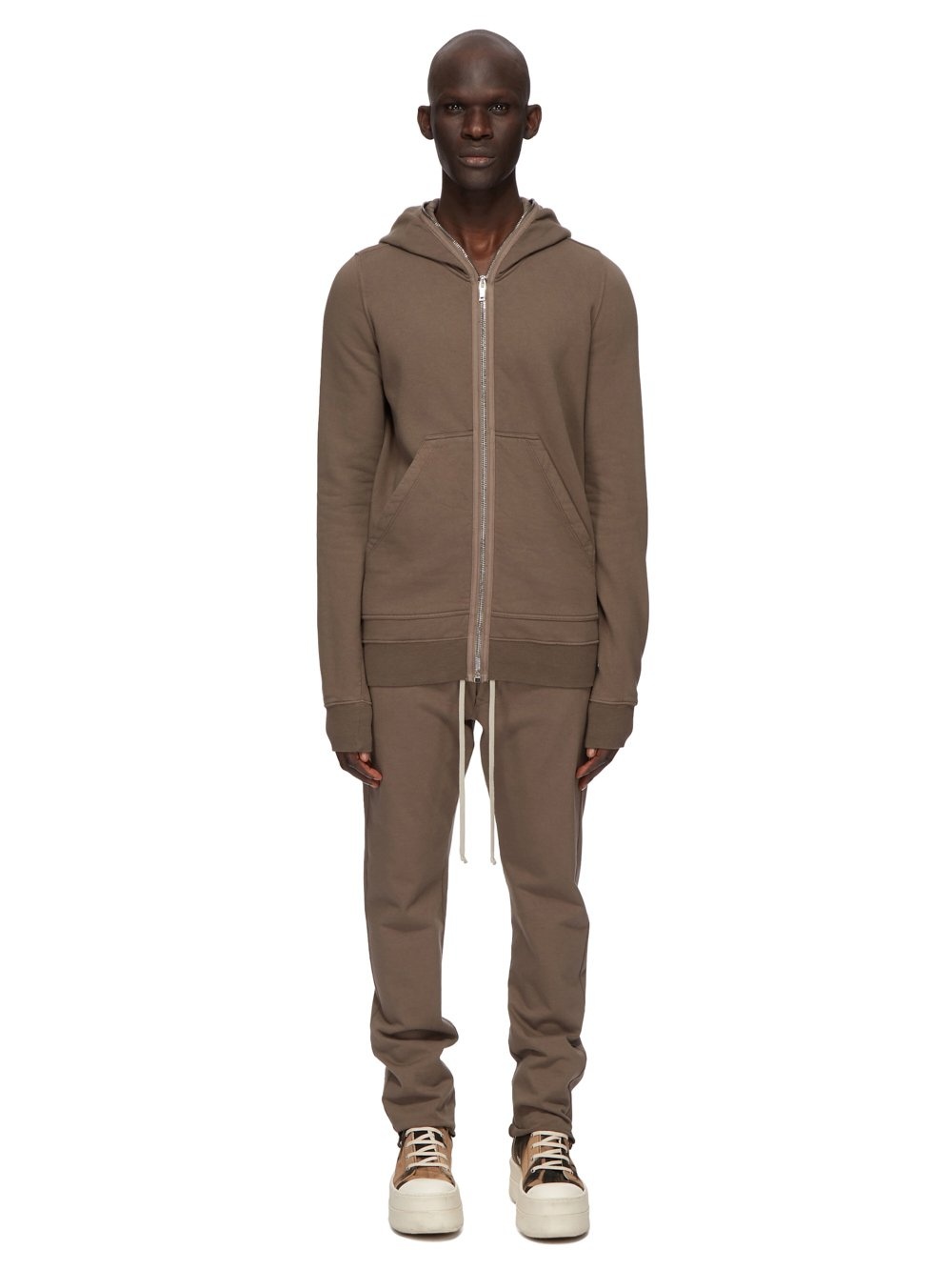 SWEATSHIRT - 9