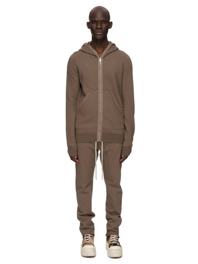 Rick Owens DRKSHDW SWEATSHIRT outlook