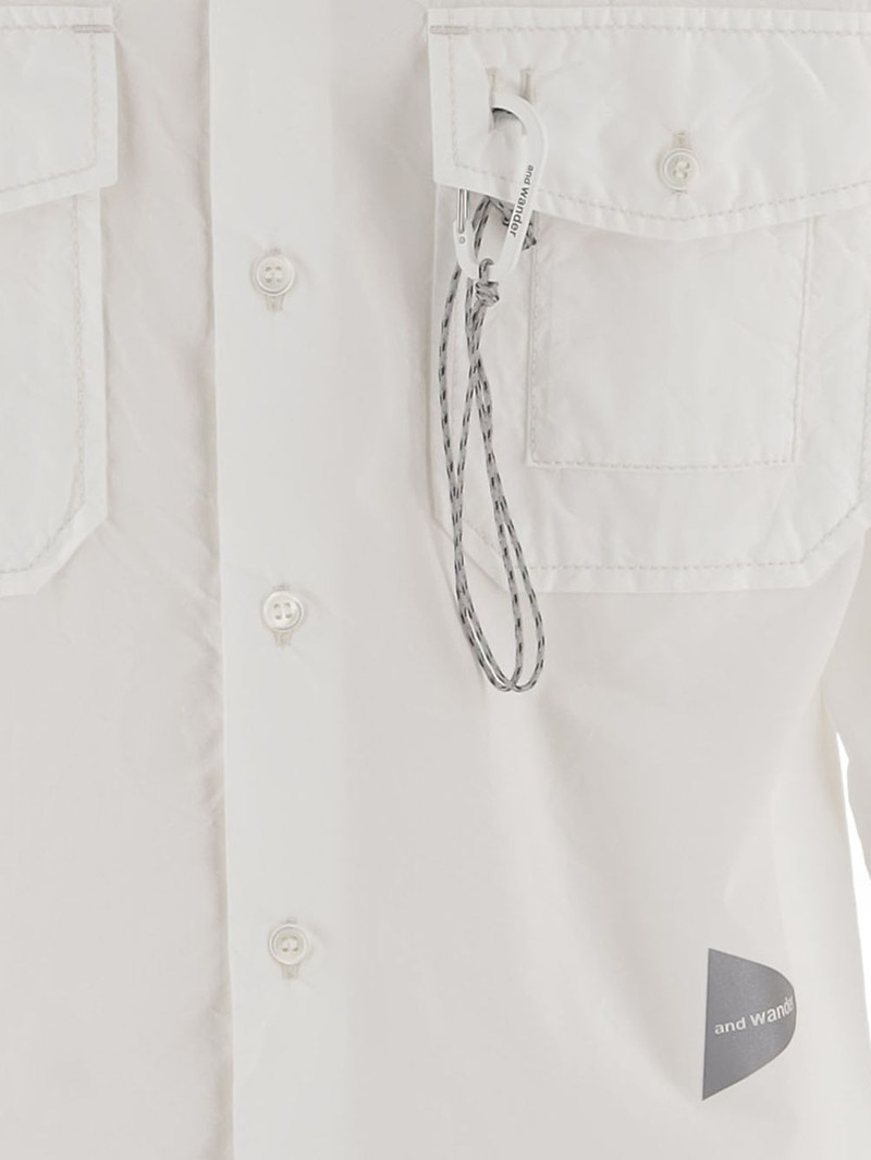 pockets shirt 3