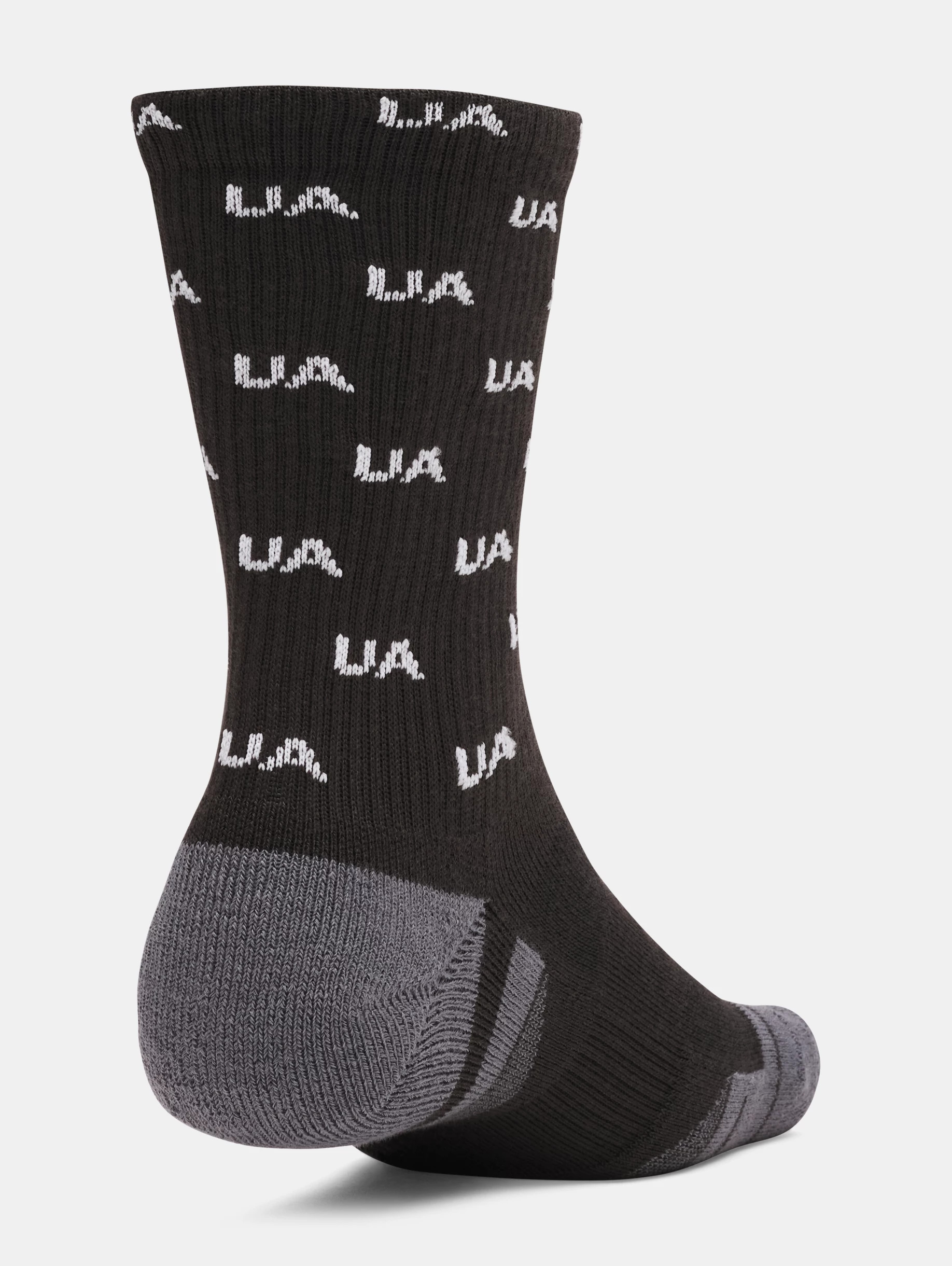 UA Performance Tech™ - 2