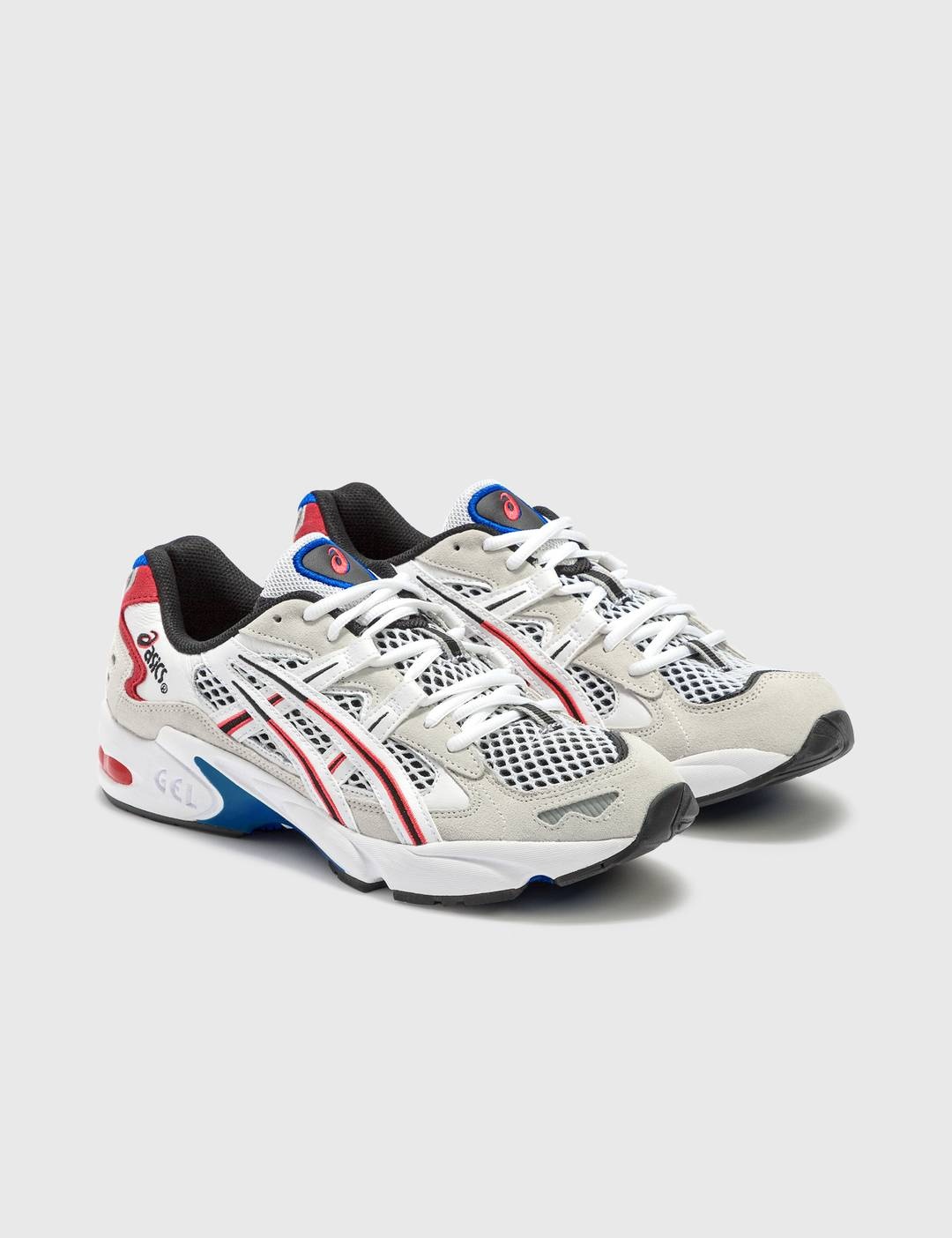 Gel-Kayano 5 OG - 4