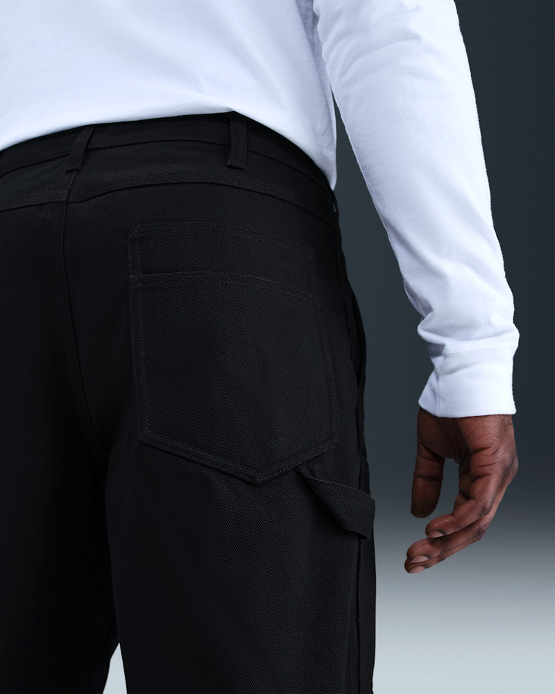 Nike Life Men's Painters Pants 3