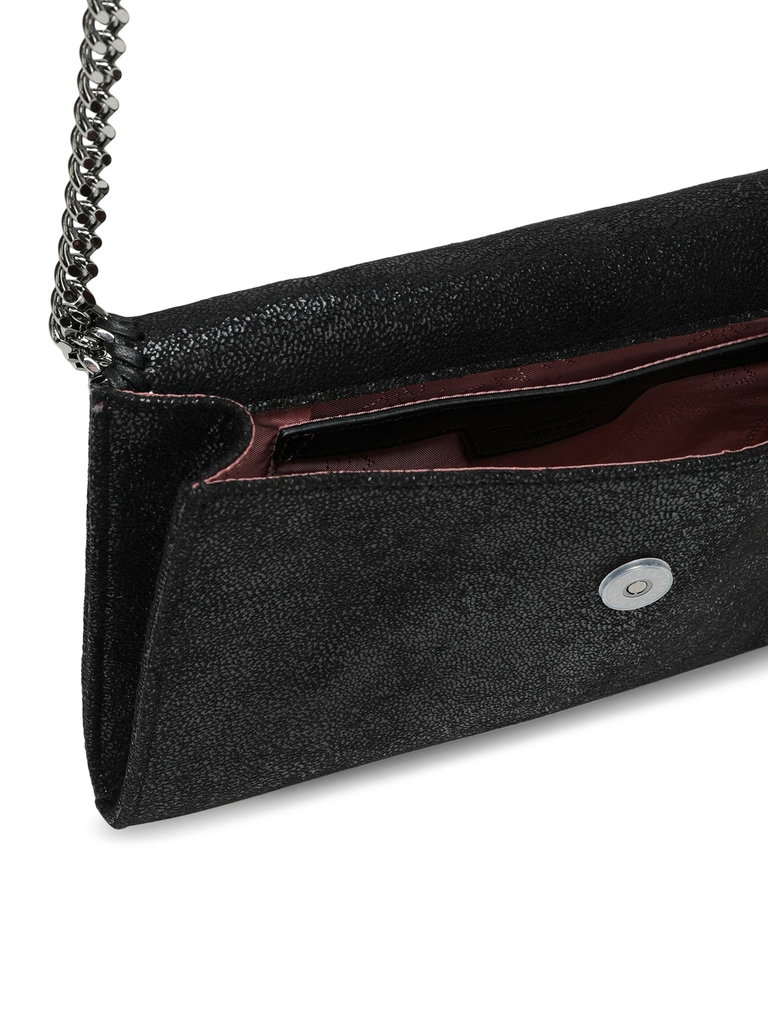 FALABELLA CROSSBODY BAG - 4