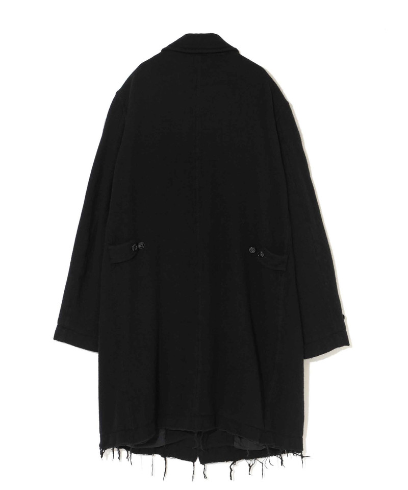 UNDERCOVER UC2E9301 outlook