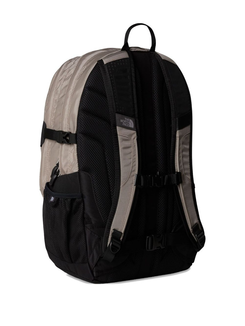 The North Face Borealis Classic backpack outlook