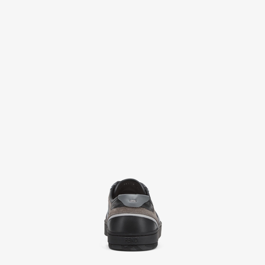 Fendi Step - 3