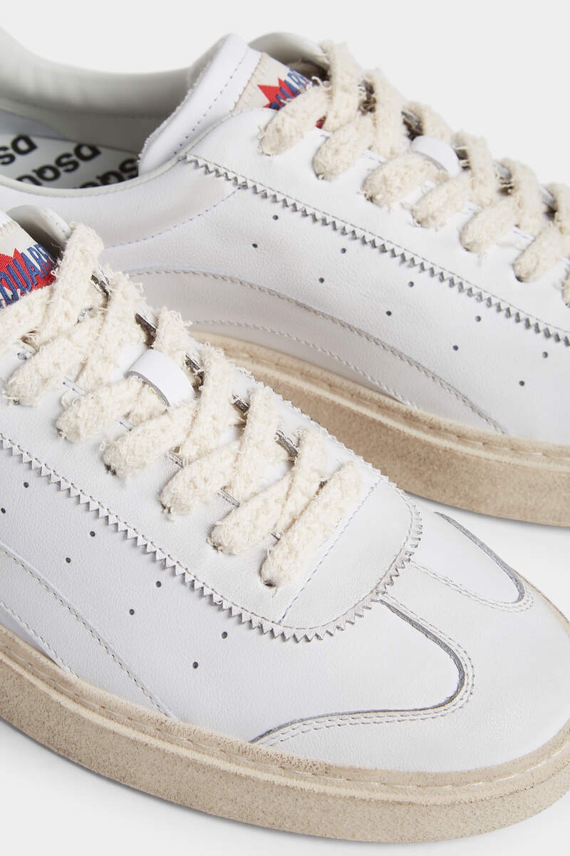 RIDER SNEAKERS - 4