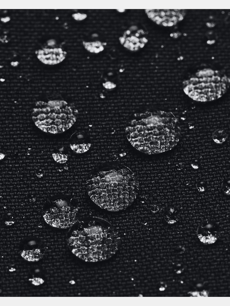 Women's UA Undeniable Signature Duffle 8