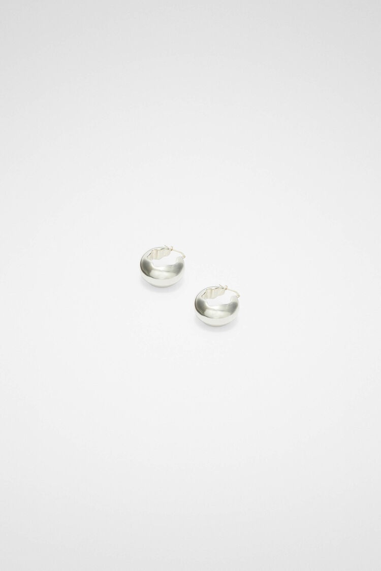 Earrings - 3