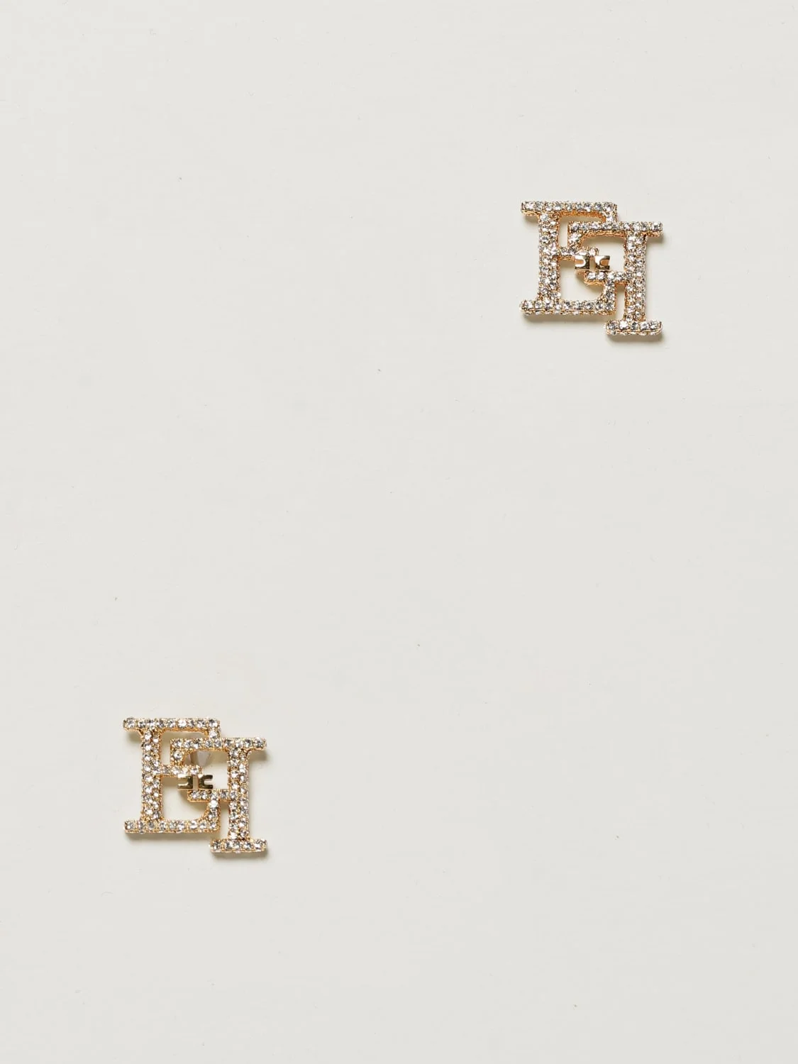 Jewel woman Elisabetta Franchi - 1