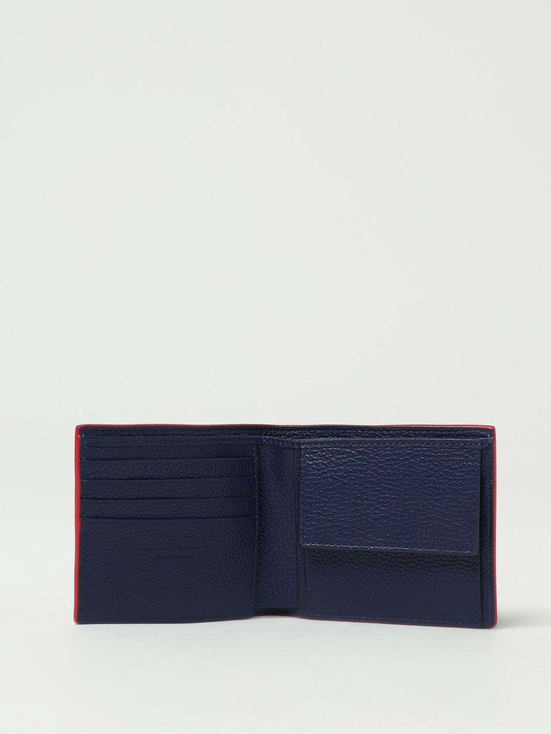 Folders men Dsquared2 - 2