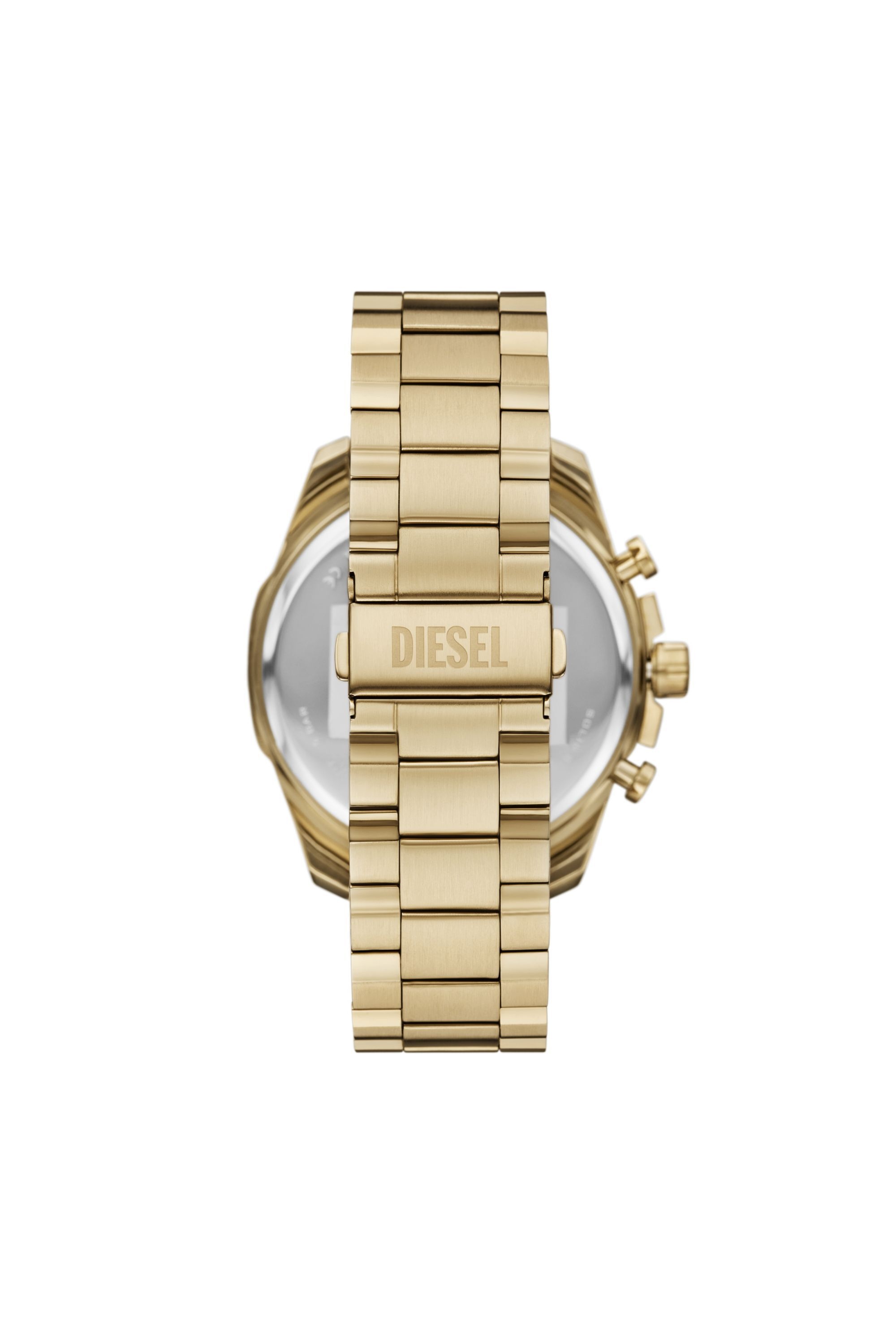 DZ4684 WATCH - 2