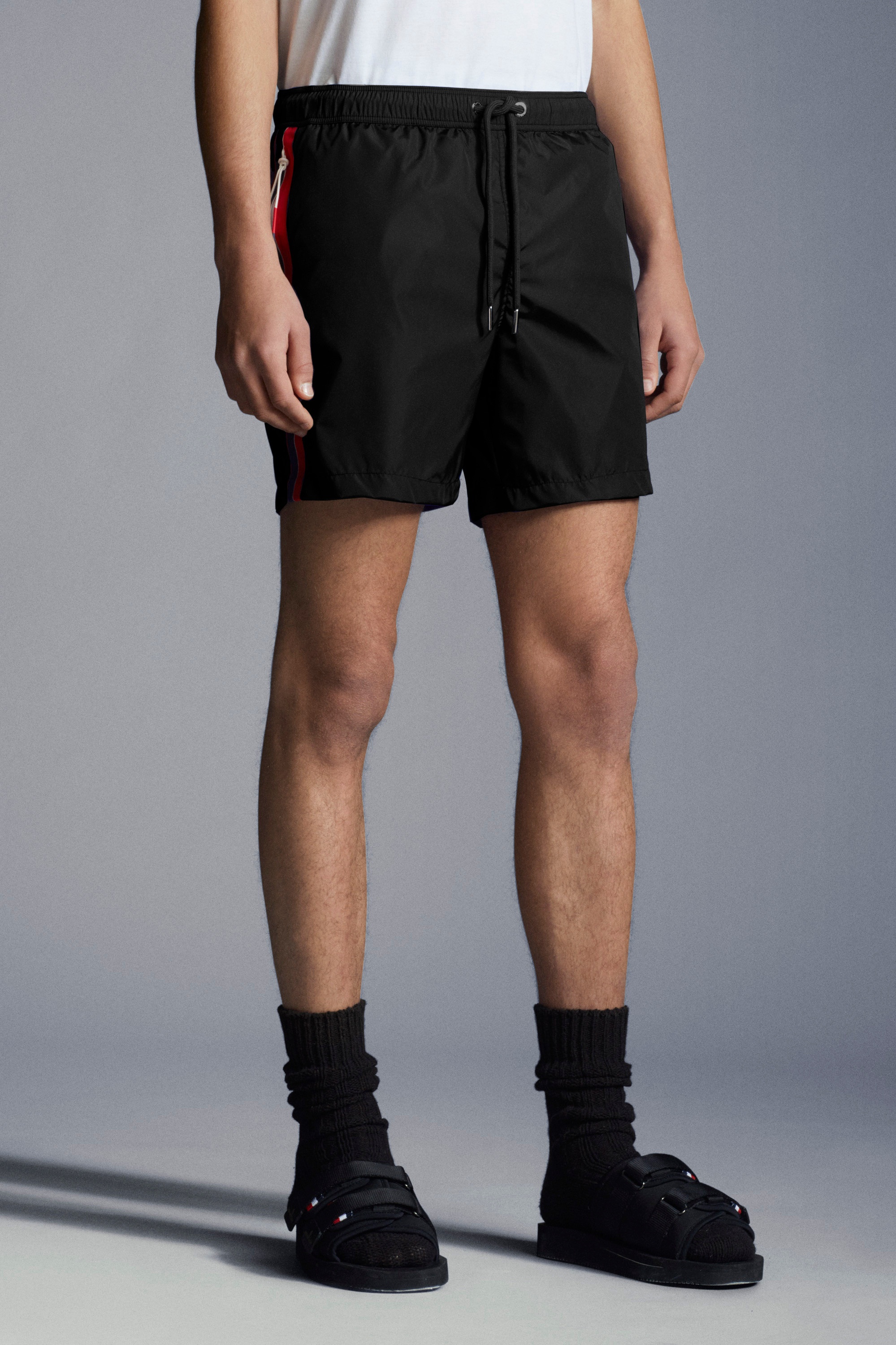 Swim Shorts - 3