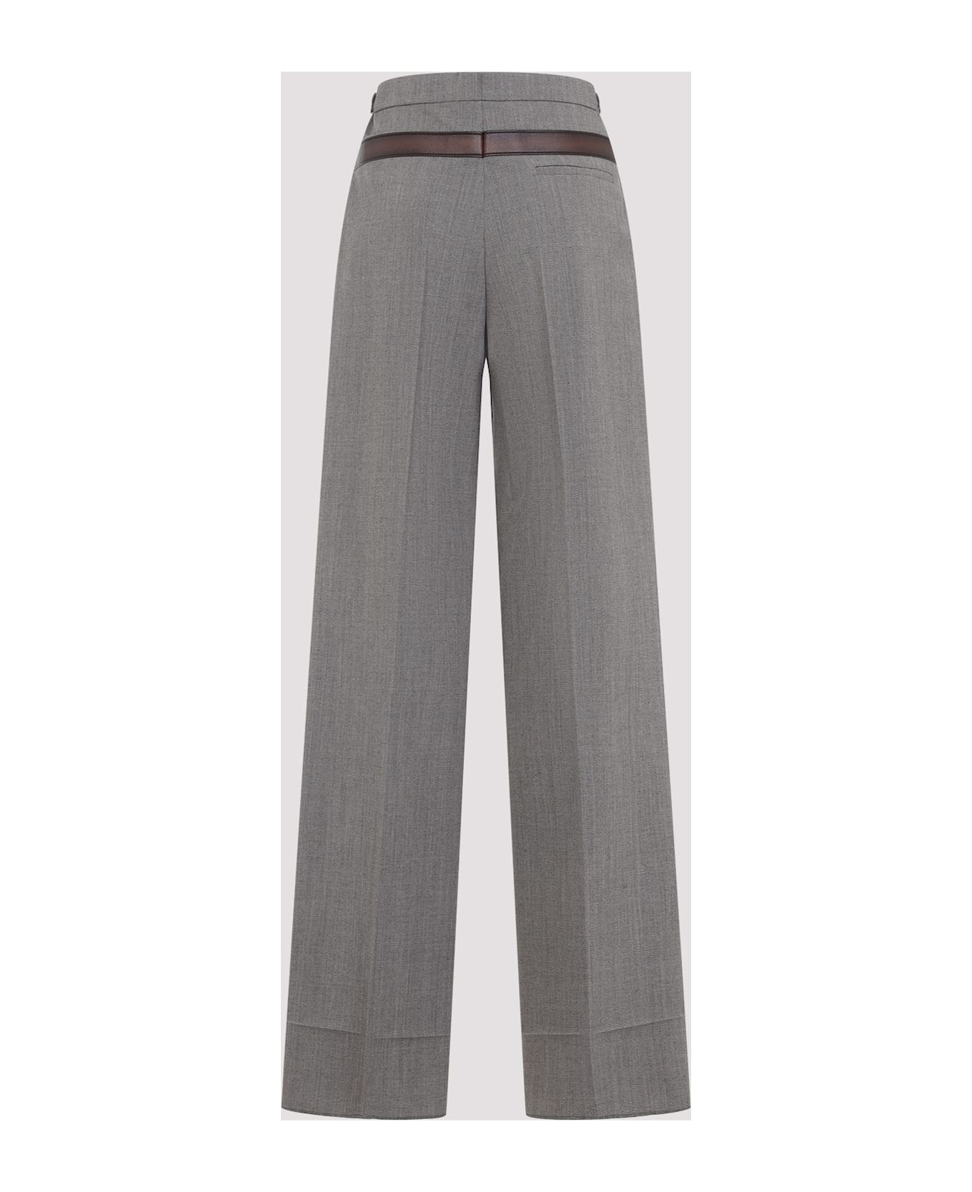 Pants - 4