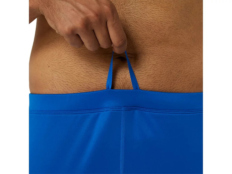 MEN'S THERMOPOLIS WINTER TIGHT 6