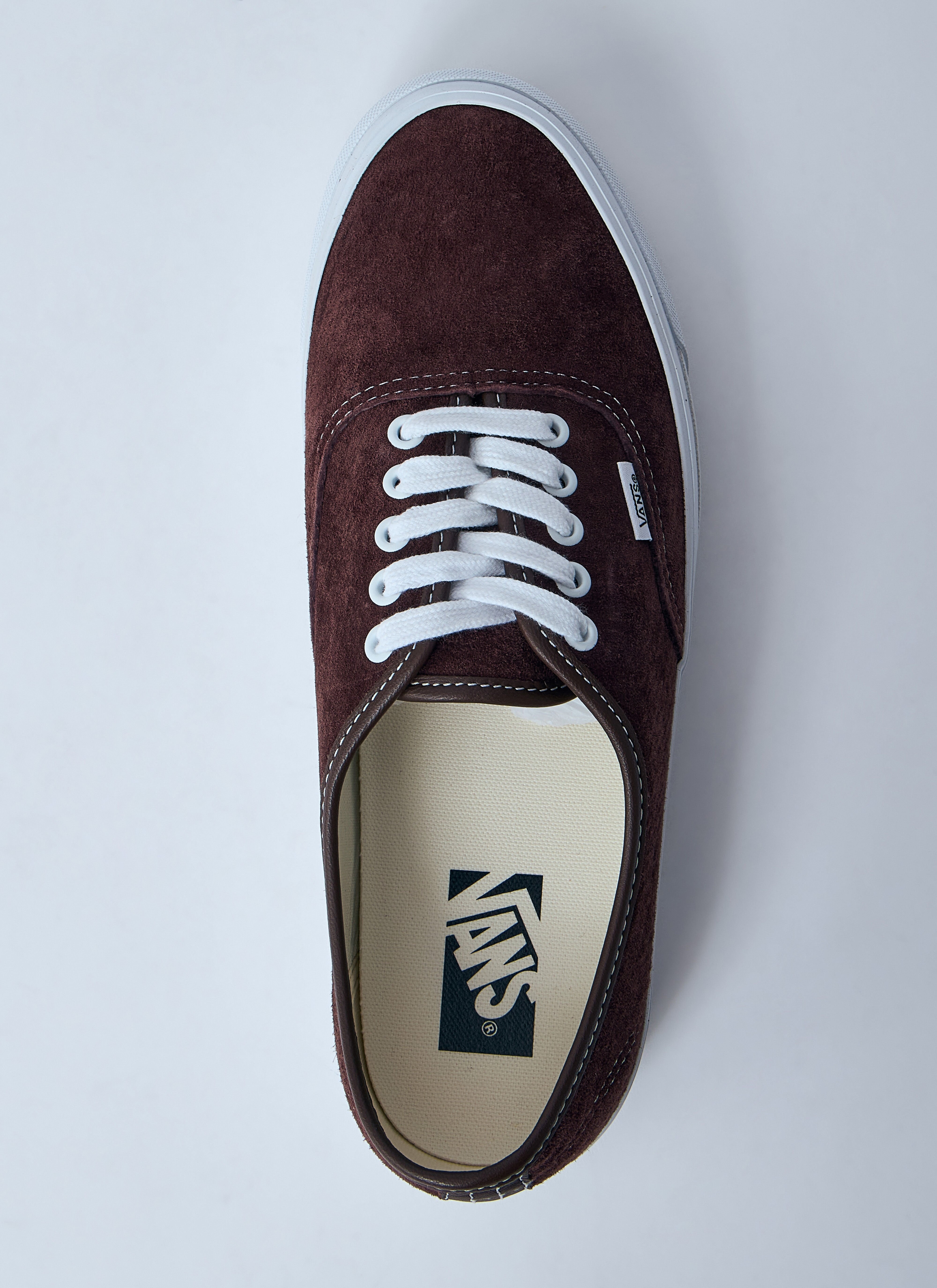 LX Authentic 44 Reissue Sneakers - 6