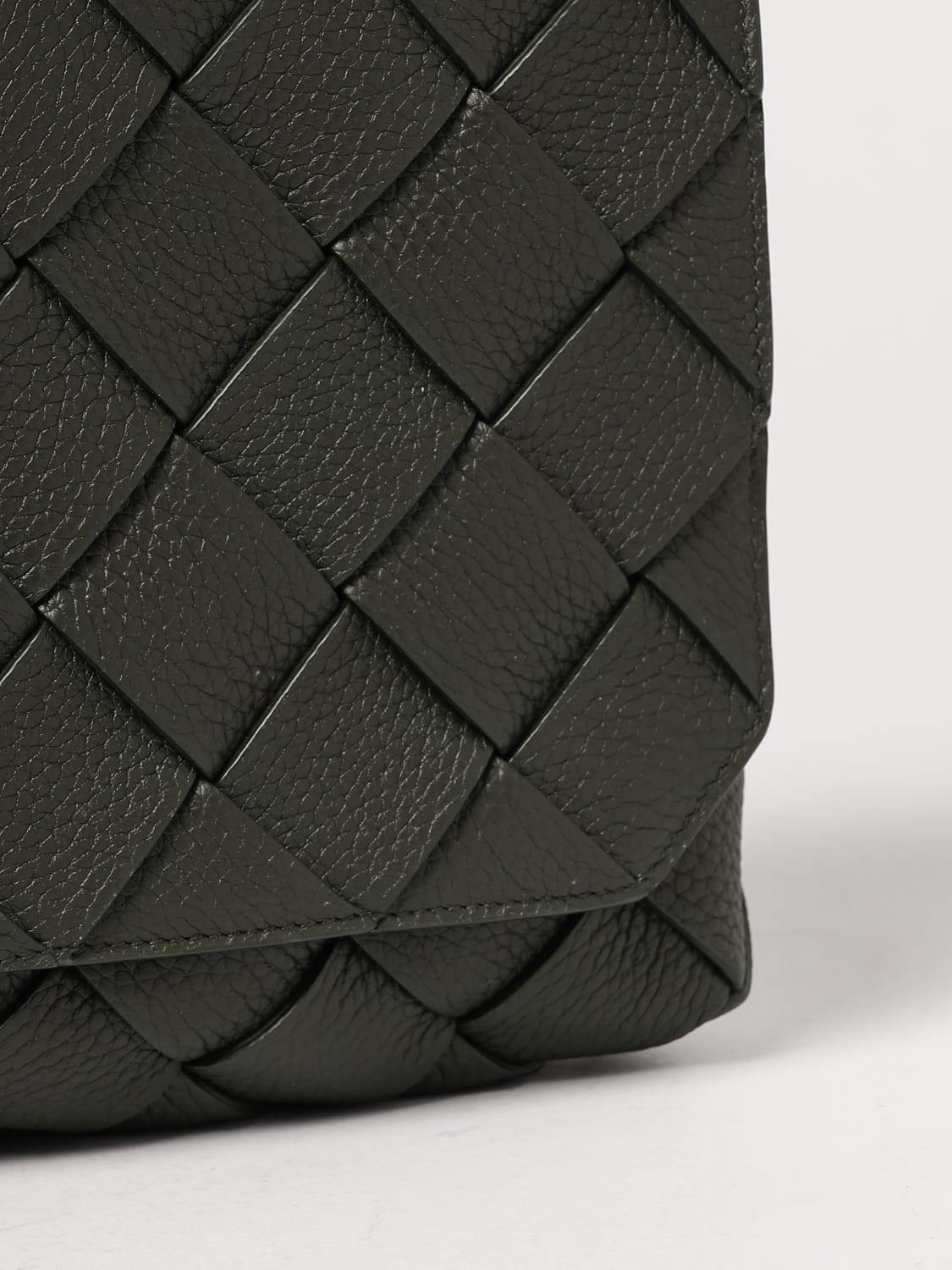 Bags men Bottega Veneta - 4