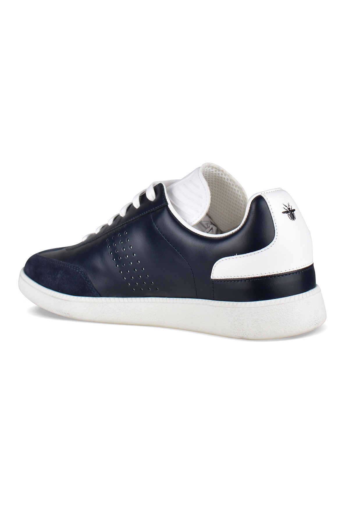 Sneakers B01 - 3