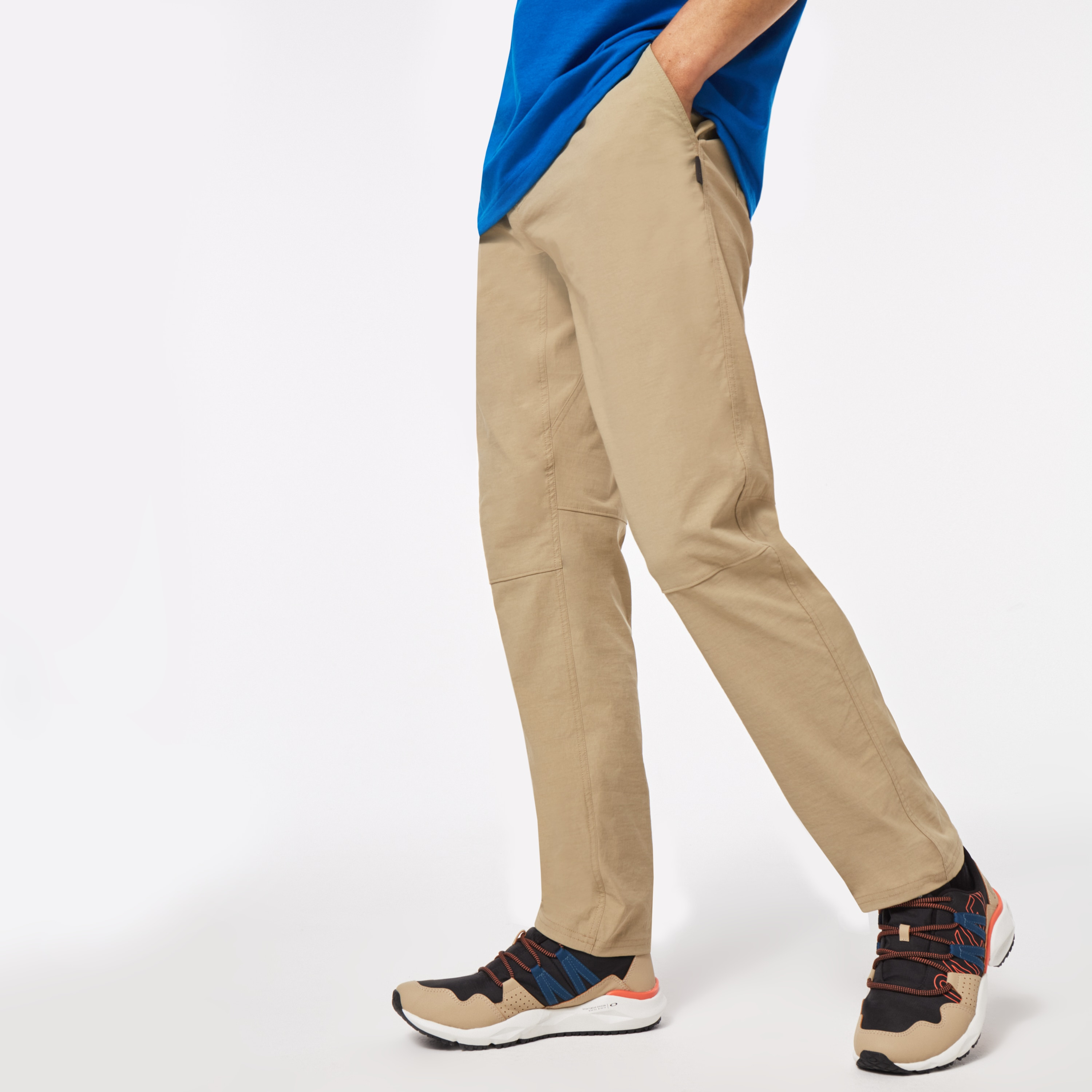 Oakley Perf 5 Utility Pant - 3