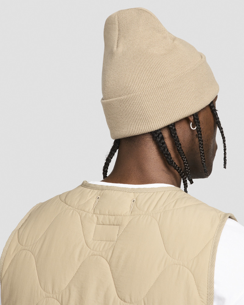 Nike Nike Peak Futura Beanie outlook