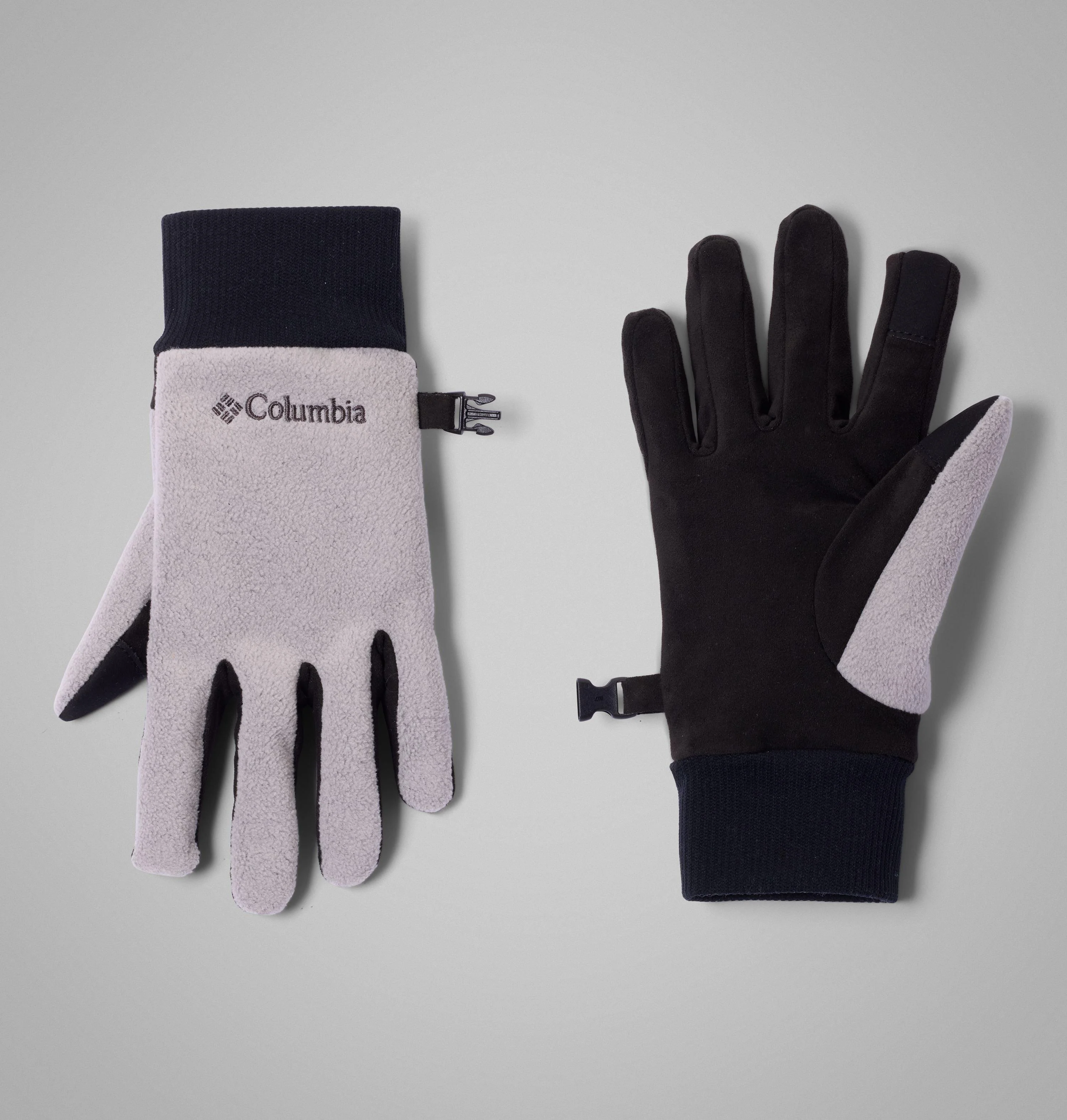 Women's Arctic Peak Gloves - 1
